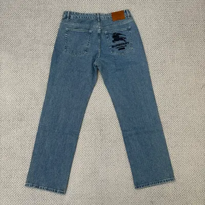 S.P price: 238CNY