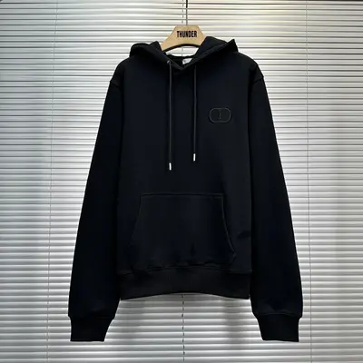 D/10 price：308CNY