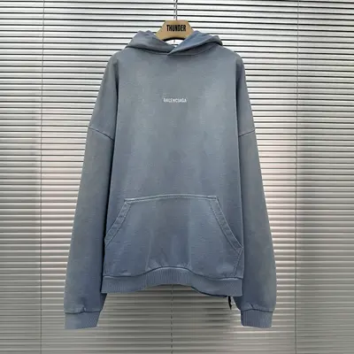 BG Price：308CNY