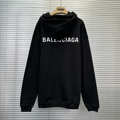 BG price：148CNY