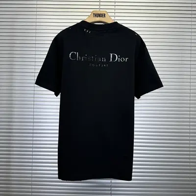D/10 price：208CNY