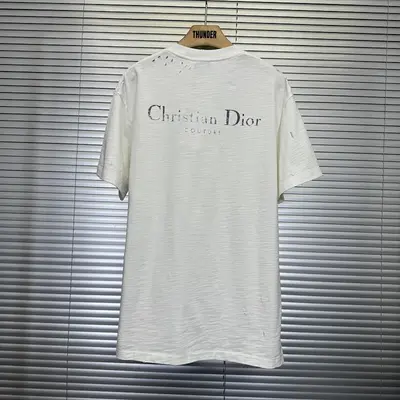 D/10 price：208CNY
