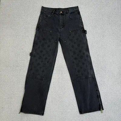 1VV price：418CNY