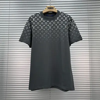 1V Price：228CNY