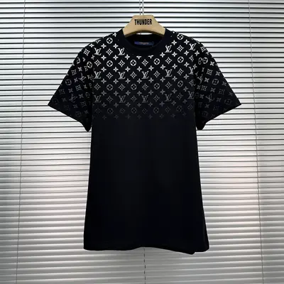 1V Price：228CNY