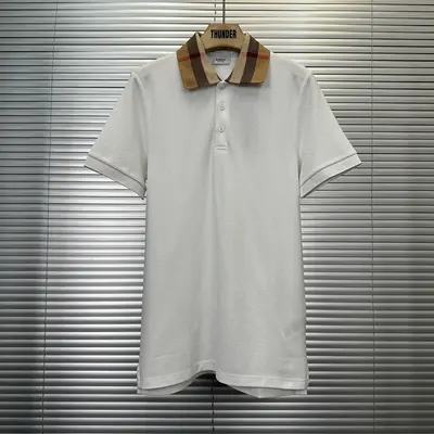 B/R Price：268CNY
