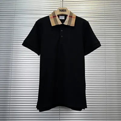 B/R Price：268CNY