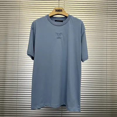 1V Price：188CNY