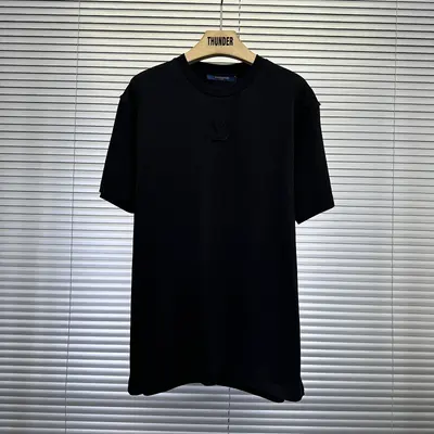 1V Price：188CNY