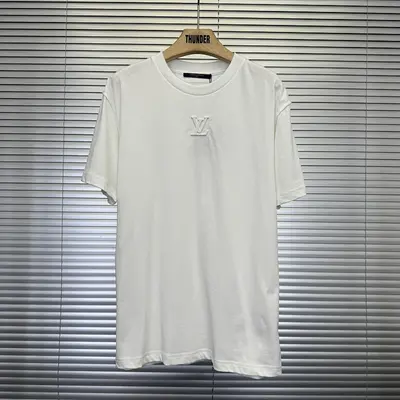 1V Price：188CNY