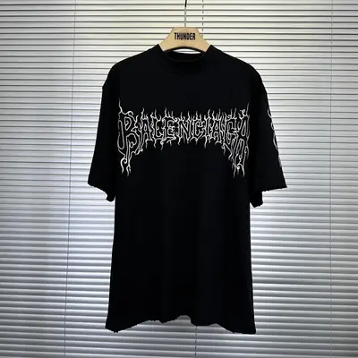 BG price：218CNY