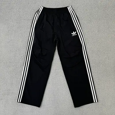 BG price：278CNY