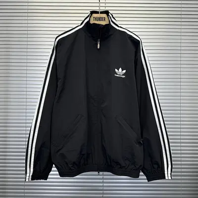 BG price：328CNY