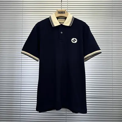 G/C price：258CNY Restocking