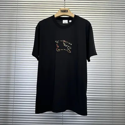 B/R price：198CNY