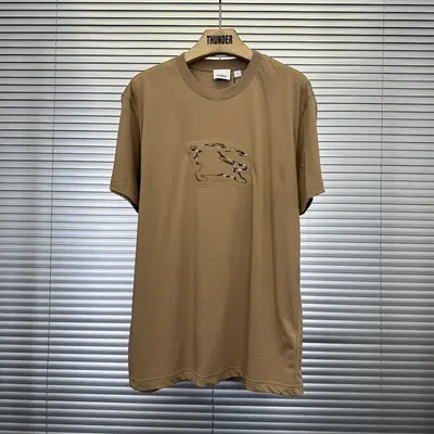 B/R price：198CNY