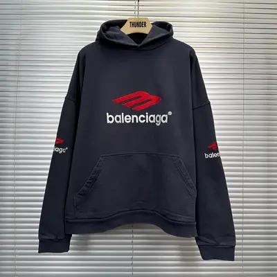 BG price：388CNY