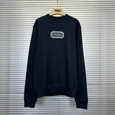 D/10 price：358CNY