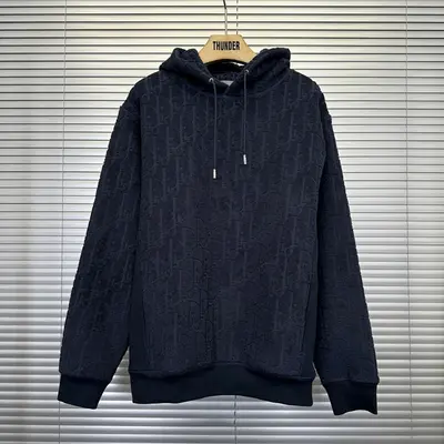 D/10 price：398CNY