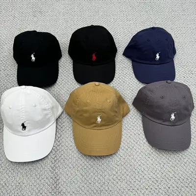 CAP A4 price：78CNY