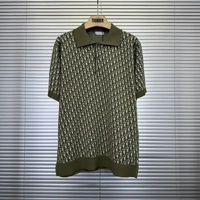 D/10 Price: 278CNY