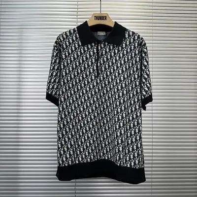 D/10 Price: 278CNY