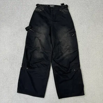 sold out B/G price：488CNY