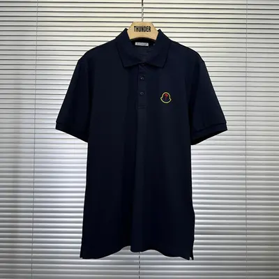sold out MC price：268CNY