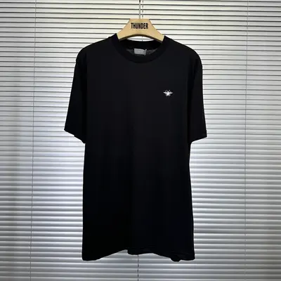 D/10 price：198CNY