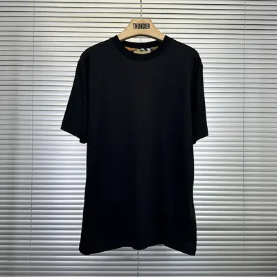 B/R price：218CNY