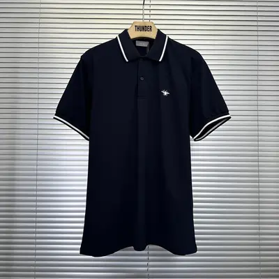 D/10 price：238CNY