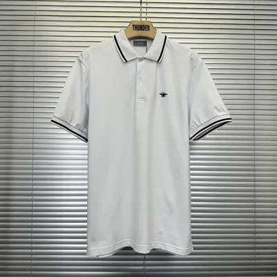 D/10 price：238CNY