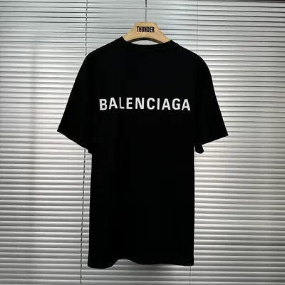 B/G price：208CNY