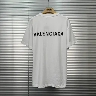 B/G price：208CNY