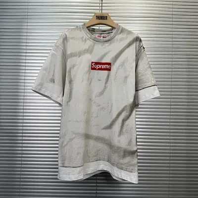 S.P*M.6 Price：98CNY