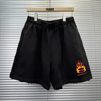 B/G price：248CNY