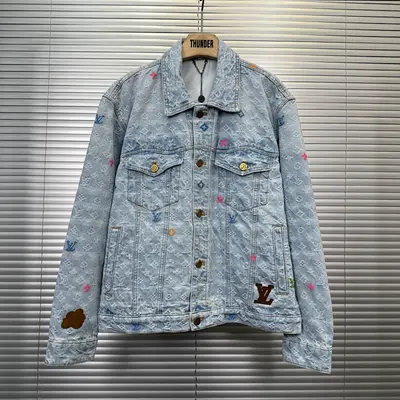 1/V price：538CNY