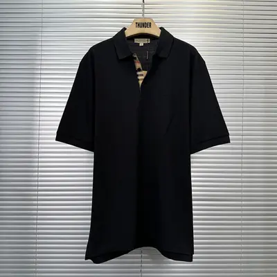 B/R price：268CNY