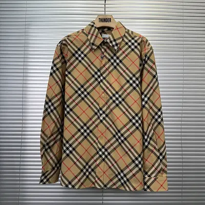 B/R Price：238CNY