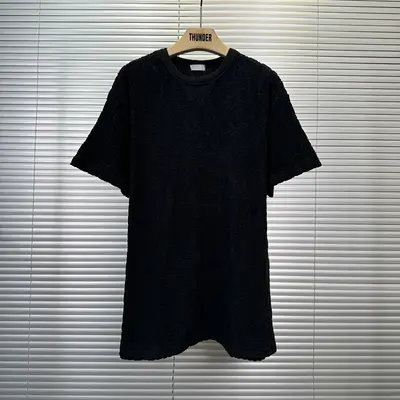 D10 price：198CNY