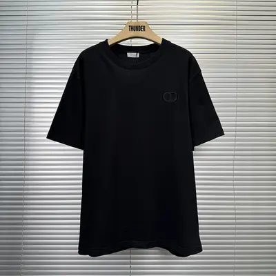D10 Price：88CNY
