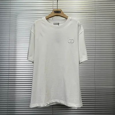 D10 Price：88CNY