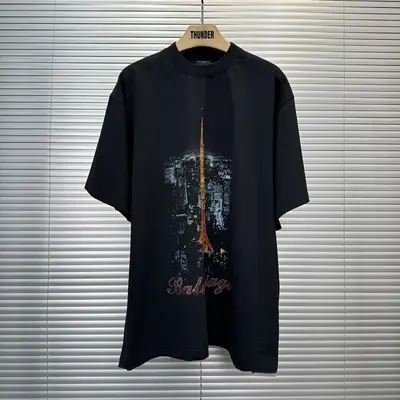 B/G price：238CNY