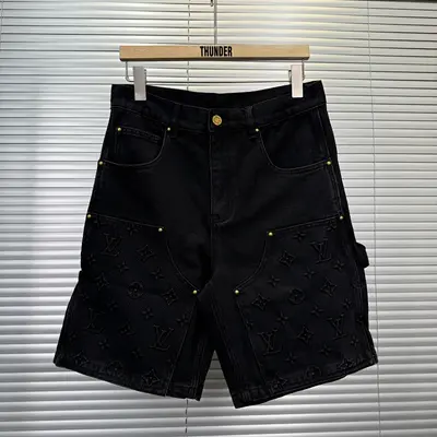 1V price：378CNY