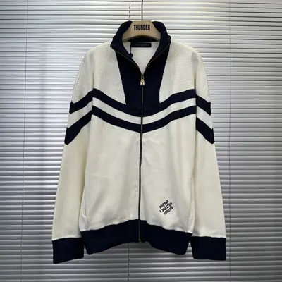 1V price：488CNY