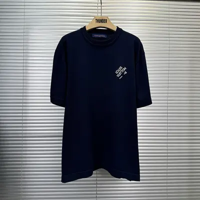1V price：268CNY