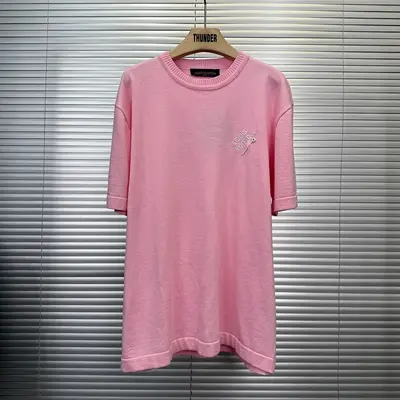 1V price：268CNY