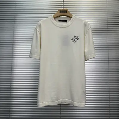 1V price：268CNY