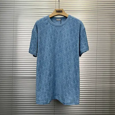 D/IO price：198CNY