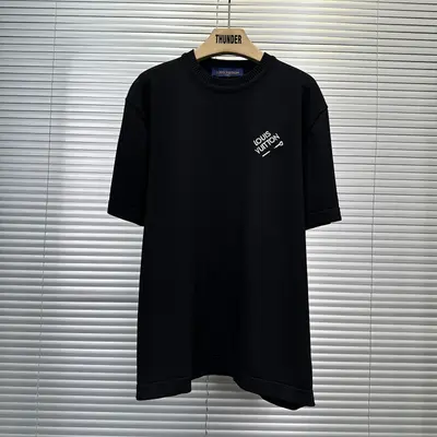 1V price：268CNY